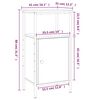 Product Thumbnail Image 12 of 13