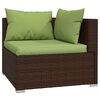 Product Thumbnail Image 4 of 8
