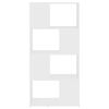 Product Thumbnail Image 5 of 8