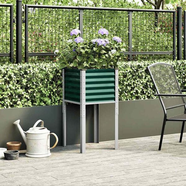 Showing Product Image 3 of 8