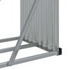 Product Thumbnail Image 8 of 10