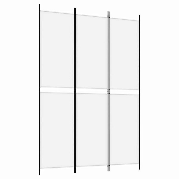 Showing Product Image 1 of 8