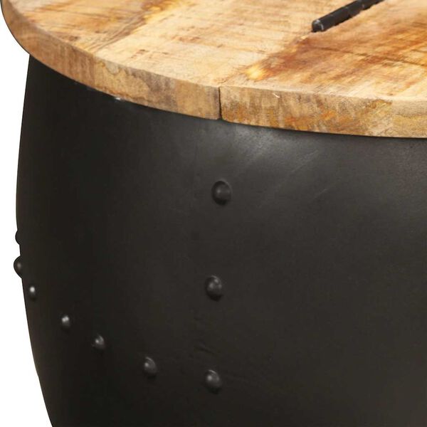 Showing Product Image 4 of 11
