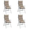 Product Thumbnail Image 4 of 10