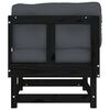 Product Thumbnail Image 6 of 11