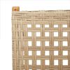 Product Thumbnail Image 9 of 10
