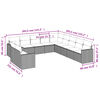 Product Thumbnail Image 3 of 14