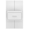 Product Thumbnail Image 4 of 8