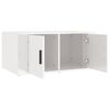 Product Thumbnail Image 6 of 9