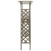 Product Thumbnail Image 4 of 6