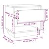 Product Thumbnail Image 9 of 9