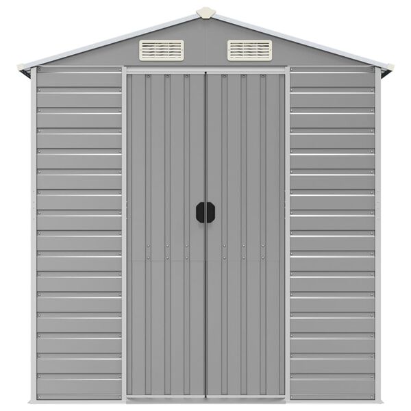 Showing Product Image 4 of 12