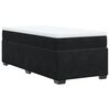 Product Thumbnail Image 6 of 12
