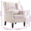 Product Thumbnail Image 9 of 10