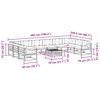 Product Thumbnail Image 11 of 12
