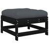 Product Thumbnail Image 6 of 9