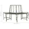 Product Thumbnail Image 7 of 7