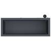 Product Thumbnail Image 9 of 14