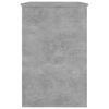 Product Thumbnail Image 8 of 9
