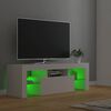 Product Thumbnail Image 4 of 16