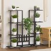 Product Thumbnail Image 2 of 10