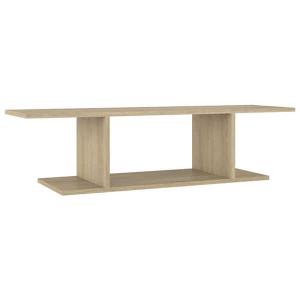 Showing Product Image 1 of 6