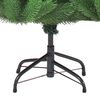 Product Thumbnail Image 5 of 7