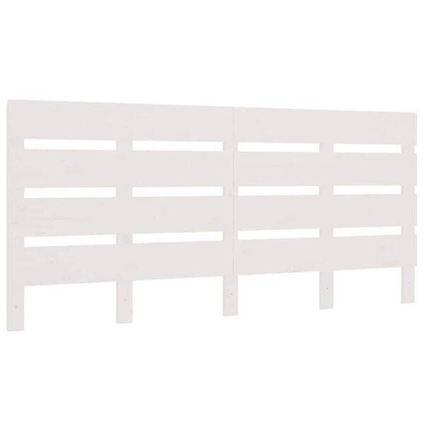 Showing Product Image 2 of 6