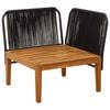 Product Thumbnail Image 3 of 9