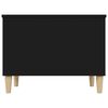 Product Thumbnail Image 5 of 11