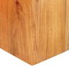 Product Thumbnail Image 9 of 10