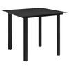 Product Thumbnail Image 7 of 12