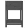 Product Thumbnail Image 6 of 8