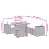 Product Thumbnail Image 3 of 17