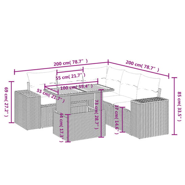 Showing Product Image 3 of 17
