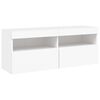 Product Thumbnail Image 6 of 18