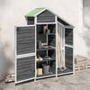 Product Thumbnail Image 2 of 9