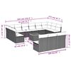 Product Thumbnail Image 12 of 12