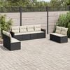Product Thumbnail Image 2 of 16