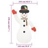 Product Thumbnail Image 12 of 12