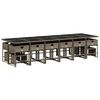 Product Thumbnail Image 3 of 17