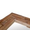 Product Thumbnail Image 10 of 13