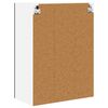 Product Thumbnail Image 8 of 12