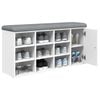 Product Thumbnail Image 8 of 11