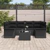 Product Thumbnail Image 3 of 18
