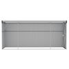 Product Thumbnail Image 5 of 10