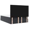 Product Thumbnail Image 9 of 16