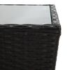 Product Thumbnail Image 12 of 14