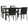Product Thumbnail Image 3 of 10
