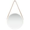 Product Thumbnail Image 2 of 6